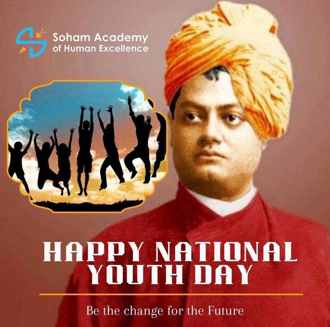 national-youth-day-soham-leaders