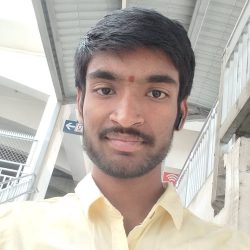 ClMKUVNuYXBjaGF0LzEzLjQ2LjAuNTIgKDIyMDMzM1FCSTsgQW5kcm9pZCAxMyNWMTQuMC43LjAuVEdFSU5YTSMzMzsgZ3ppcCkgVi9NVVNIUk9PTQ==