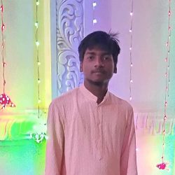 A. Rajaram Power Performers