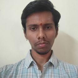 ChandraSekhar Power Performers_