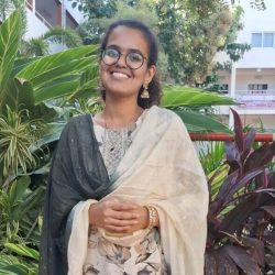 Deeksha Rani leading legends