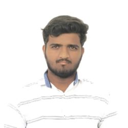 Jashwanth_Super Strikers_