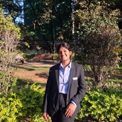 Jyoti Power Performers_