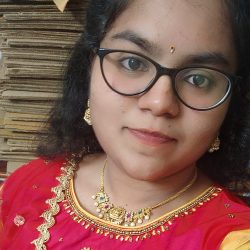 ClkKUFNuYXBjaGF0LzEzLjcyLjAuNTUgKEkyMzAxOyBBbmRyb2lkIDE1I2NvbXBpbGVyMjUxMTAzMTU0MjUxIzM1OyBnemlwKSBWL01VU0hST09NEJPK/artAQ==