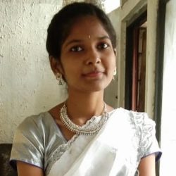 Kavitha