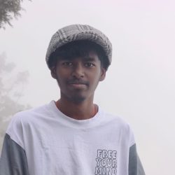 Lohith Power Performers_