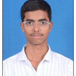 N. Praveen (Leading legends)