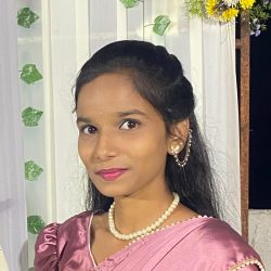 Navya
