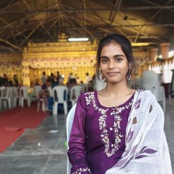 filter: null; fileterIntensity: null; filterMask: null; captureOrientation: 90;
algolist: 0;
multi-frame: 1;
brp_mask:72;
brp_del_th:0.0312,0.0000;
brp_del_sen:0.0500,0.0000;
motionR: 0;
delta:1;
bokeh:1;
module: portrait;hw-remosaic: false;touch: (0.5857404, 0.4840002);sceneMode: 7864320;cct_value: 0;AI_Scene: (-1, -1);aec_lux: 181.04028;aec_lux_index: 0;albedo:  ;confidence:  ;motionLevel: -1;weatherinfo: null;temperature: 39;zeissColor: bright;