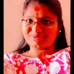 Pavani Leading legends_