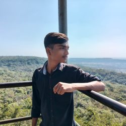 Robert_Super strikers