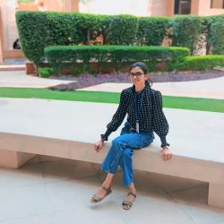 Seelam Mrudhula_Leading Legends_