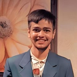 SitaDineshRam Power Performers