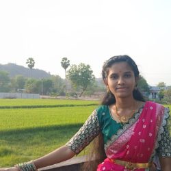 Sneha Power Performers_