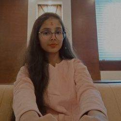 Cl0KVFNuYXBjaGF0LzEzLjI5LjAuNDkgKDIzMTJGUkFGREk7IEFuZHJvaWQgMTQjVjgxNi4wLjE0LjAuVU5RSU5YTSMzNDsgZ3ppcCkgVi9NVVNIUk9PTRDqyIOB7gE=