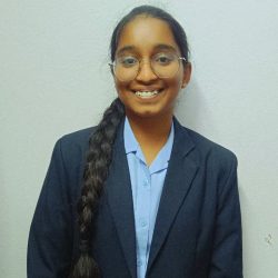 Vaishnavi Power Performers