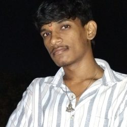 Vignesh Super Strikers_