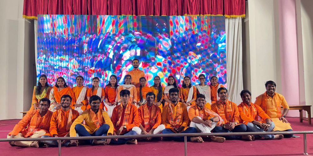 WhatsApp Image 2024-02-25 at 7.59.05 AM