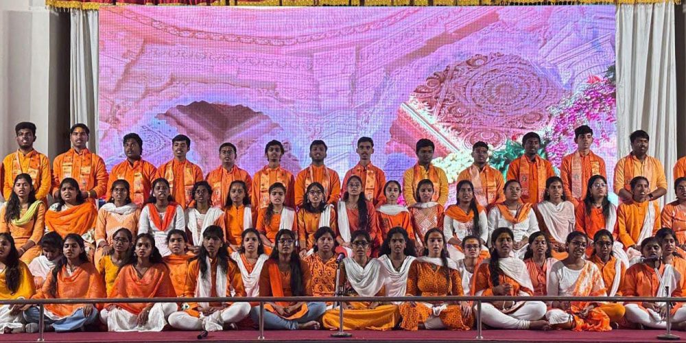 WhatsApp Image 2024-02-25 at 9.47.49 PM