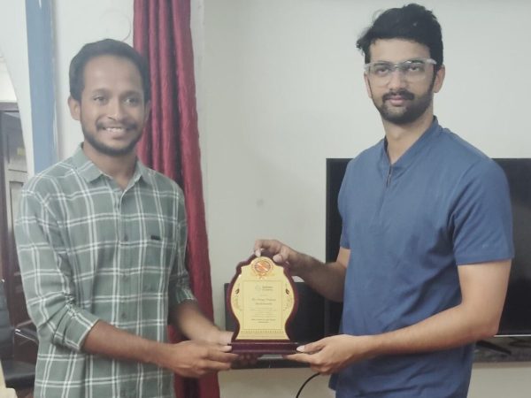 WhatsApp Image 2024-08-02 at 6.26.13 PM