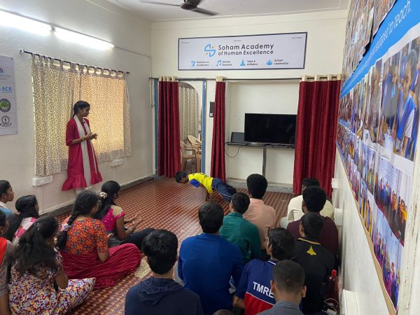 WhatsApp Image 2024-08-02 at 6.55.27 PM (1)