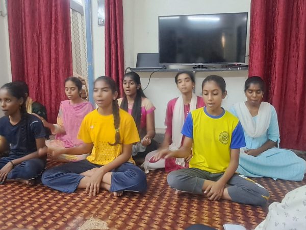 WhatsApp Image 2024-08-02 at 6.55.27 PM (2)