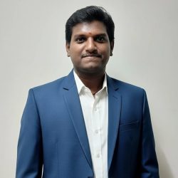 WhatsApp Image 2025-12-28 at 22.12.41