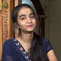 WhatsApp Image 2026-01-05 at 12.12.26