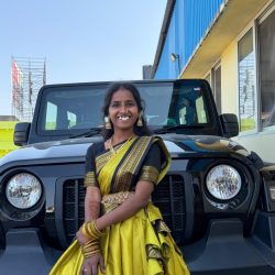 WhatsApp Image 2026-01-05 at 13.59.28