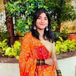 WhatsApp Image 2026-01-07 at 07.50.42