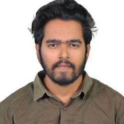 WhatsApp Image 2026-01-07 at 07.50.43