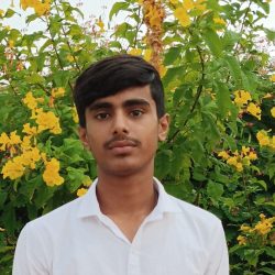 WhatsApp Image 2026-01-07 at 07.50.44 (1)