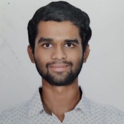 WhatsApp Image 2026-01-07 at 07.50.44