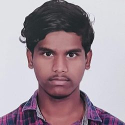 WhatsApp Image 2026-01-07 at 07.50.45 (1)