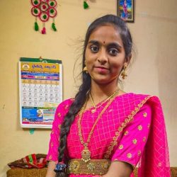 WhatsApp Image 2026-01-07 at 07.50.45