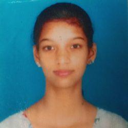 WhatsApp Image 2026-01-07 at 07.50.46