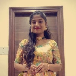 WhatsApp Image 2026-01-07 at 07.50.47