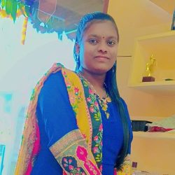 WhatsApp Image 2026-01-07 at 07.50.49