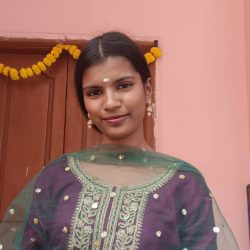 WhatsApp Image 2026-01-07 at 07.54.28 (1)