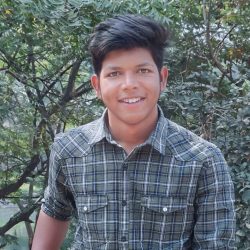 WhatsApp Image 2026-01-07 at 07.54.28