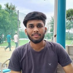 WhatsApp Image 2026-01-07 at 07.54.30 (1)