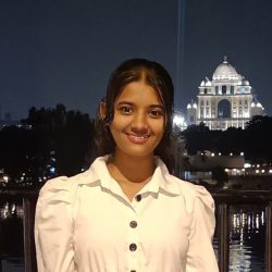 WhatsApp Image 2026-01-07 at 07.54.30 (2)