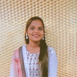 WhatsApp Image 2026-01-07 at 07.54.30