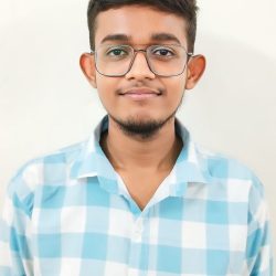 WhatsApp Image 2026-01-07 at 07.54.46