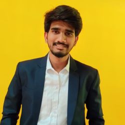 WhatsApp Image 2026-01-07 at 08.02.16 (1)