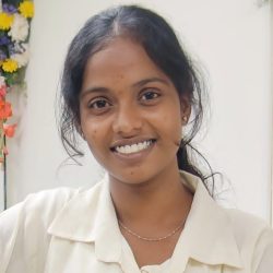 WhatsApp Image 2026-01-07 at 08.02.16 (2)