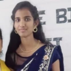 WhatsApp Image 2026-01-07 at 08.02.16