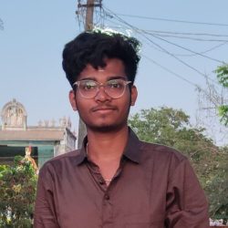 WhatsApp Image 2026-01-07 at 08.02.17