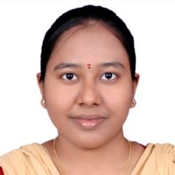 WhatsApp Image 2026-01-07 at 08.04.42