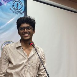 WhatsApp Image 2026-01-07 at 08.04.43